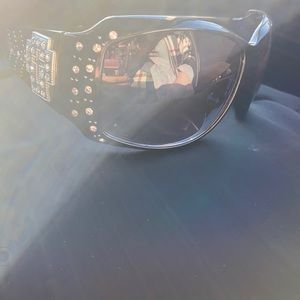 Harley Davidson Sunglasses
